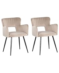 Chaises salle manger d'occasion  Livré partout en France