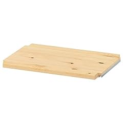 Ikea Ivar Shelf Pine 17x12 103.181.59 for sale  Delivered anywhere in USA 