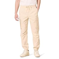 Amazon essentials men for sale  Delivered anywhere in UK