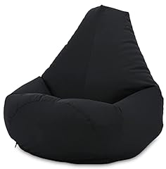 Beautiful beanbags adult for sale  Delivered anywhere in UK