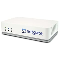 Netgate 2100 max for sale  Delivered anywhere in USA 