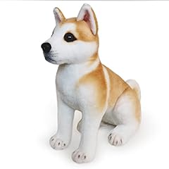 Lichengtai peluche cane usato  Spedito ovunque in Italia 