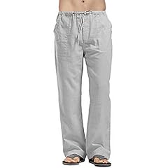 Movawaky cargo homme d'occasion  Livré partout en France