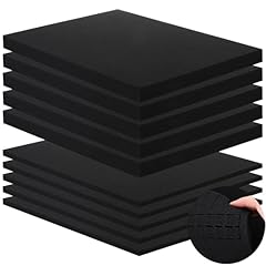 Lolysic pcs pick for sale  Delivered anywhere in UK