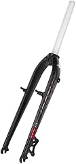 27.5 mtb rigid for sale  Delivered anywhere in UK