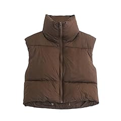 Tuduoms womens winter for sale  Delivered anywhere in USA 