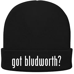 Got bludworth soft for sale  Delivered anywhere in USA 