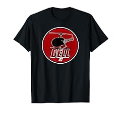 Bell shirt for sale  Delivered anywhere in USA 