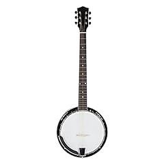 Ktaxon string banjo for sale  Delivered anywhere in USA 