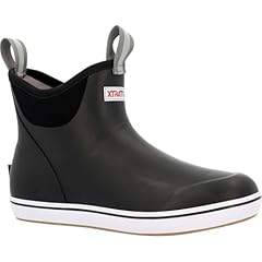 Xtratuf women durable for sale  Delivered anywhere in USA 