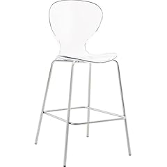 Meridian furniture clarion for sale  Delivered anywhere in USA 