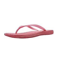 Vovea flip flops for sale  Delivered anywhere in USA 