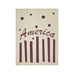 Vhc brands patriotic for sale  Delivered anywhere in USA 
