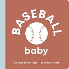 Baseball baby board for sale  Delivered anywhere in USA 