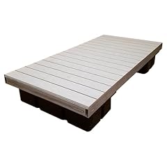 Patriot docks floating for sale  Delivered anywhere in USA 