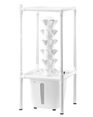 Vevor hydroponic growing for sale  Delivered anywhere in USA 