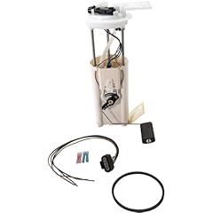 Viozitegam fuel pump for sale  Delivered anywhere in USA 