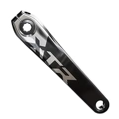 Shimano m9200 12 d'occasion  Livré partout en France