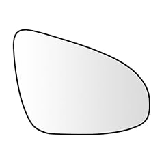 Senzeal spiegelglas beifahrers gebraucht kaufen  Wird an jeden Ort in Deutschland