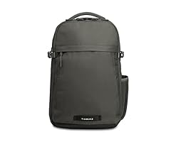 Timbuk2 division laptop for sale  Delivered anywhere in USA 