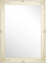 Ivory vintage wall for sale  Delivered anywhere in USA 