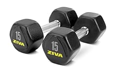 Ziva performance hex for sale  Delivered anywhere in USA 