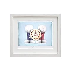 Doug hyde together for sale  Delivered anywhere in UK