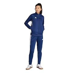 Adidas women tiro for sale  Delivered anywhere in USA 