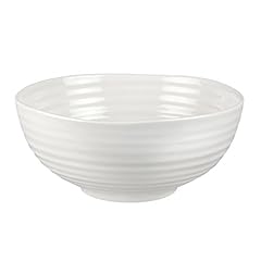 Sophie conran portmeirion for sale  Delivered anywhere in UK