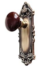 Rousso reproductions victorian for sale  Delivered anywhere in UK