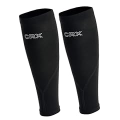 Crx compression medical for sale  Delivered anywhere in Ireland