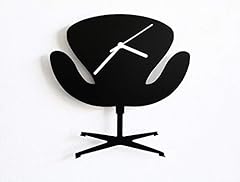 Arne jacobsen swan for sale  Delivered anywhere in UK