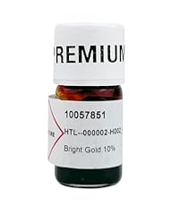 Colorobbia liquid premium for sale  Delivered anywhere in USA 