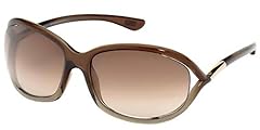 Tom ford ft0008 d'occasion  Livré partout en France