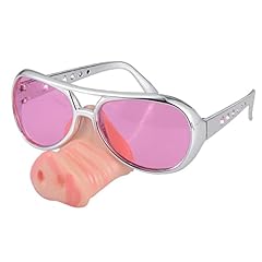 Nuobesty 2pcs funny for sale  Delivered anywhere in USA 