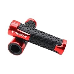 Handle grips ends for sale  Delivered anywhere in UK