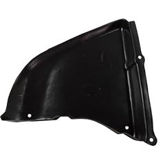 Left engine splash for sale  Delivered anywhere in USA 