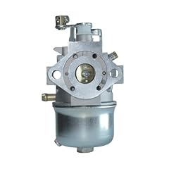 Eh09 carburetor aru for sale  Delivered anywhere in USA 