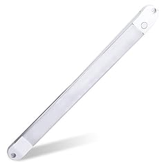 Facon 13inch led for sale  Delivered anywhere in USA 