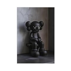 Teakcang kaws toilet for sale  Delivered anywhere in UK