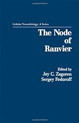 The node ranvier d'occasion  Livré partout en France