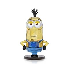 Swarovski minions kevin for sale  Delivered anywhere in USA 