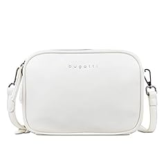 Bugatti almata crossbody gebraucht kaufen  Wird an jeden Ort in Deutschland