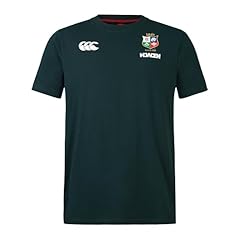 maillot rugby irlande d'occasion maillot rugby irlande d'occasion Livré partout en France