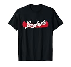 Leinenkugels canoe logo for sale  Delivered anywhere in USA 