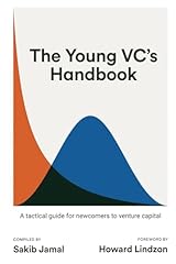 Young handbook tactical for sale  Delivered anywhere in USA 