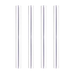 Triwonder tent pole for sale  Delivered anywhere in UK