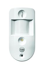 Yale smart living for sale  Delivered anywhere in UK