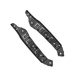 Bumper retainer brackets for sale  Delivered anywhere in UK