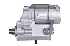 Hella 8ea 012 for sale  Delivered anywhere in UK